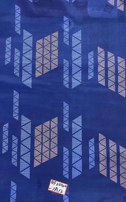 Stretch Tricot 80g / M2 Materac Tkanina odporna na ogień