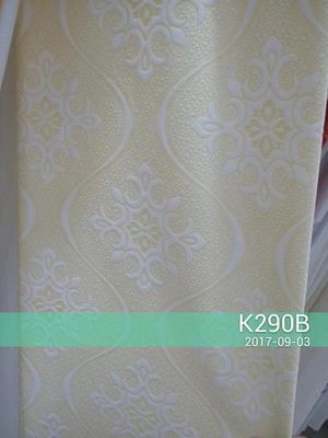 WYROWNA TWORY 100 TWORY WŁĄCZONE Z Włókna POLYESTEROWEJ TWORY TWORY TWORY TWORY TWORY TWORY TWORY JACQUARD TWORY TWORY TWORY TWORY TWORY TWORY TWORY TWORY TWORY TWORY TWORY TWORY