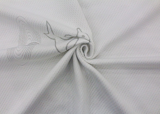 WYROWNA TWORY 100 WYROWNA TWORY Z Włókna POLYESTERU TWORY Z Włókna TWORY JACQUARD MATRASY TWORY NA MATRASY