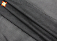 Nowa, ciemna, drukowana dzianina materacowa osnowowa Matowa tkanina Huayao Hurtownia tkanin na materace
